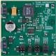 Texas Instruments TPS54262EVM