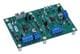Texas Instruments TPS542A52EVM-059