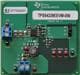 Texas Instruments TPS54339EEVM-056
