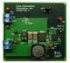 Texas Instruments TPS5450EVM-254
