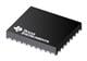 Texas Instruments TPS546B24ARVFR