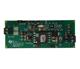 Texas Instruments TPS55340EVM-148