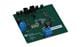 Texas Instruments TPS56C20EVM-614
