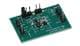 Texas Instruments TPS61040EVM-001