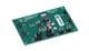 Texas Instruments TPS61090EVM-029