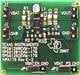 Texas Instruments TPS61200EVM-179