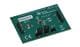 Texas Instruments TPS62824AEVM-126