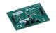 Texas Instruments TPS62825AEVM-126