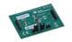 Texas Instruments TPS62826AEVM-126