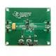 Texas Instruments TPS63020EVM-487
