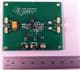 Texas Instruments TPS63060EVM-619