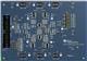 Texas Instruments TPS65400EVM-678