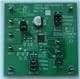 Texas Instruments TPS7A6301EVM