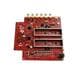 Texas Instruments TSW3084EVM