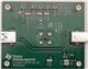 Texas Instruments TUSB211RPTREVM