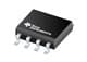 Texas Instruments UCC5350MCQDWVQ1