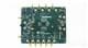 Texas Instruments VCA5807EVM
