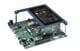 CHERRY Embedded Solutions DEVKIT-ADDON-CAM-TS-A01