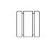 ABB Installation Products GROM12