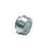 ABB Installation Products IR719123