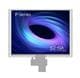Tianma P0800XGF2MB00
