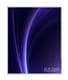 Tianma P2130QSF2MA01