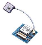 TinyCircuits ASD2501-R Enlarged Image