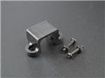 TinyCircuits ASR00023 Enlarged Image