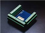 TinyCircuits ASD2005-R-T Enlarged Image