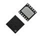 Torex Semiconductor XC9714A7586R-G