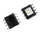Torex Semiconductor XC9714A758RR-G