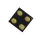 Torex Semiconductor XC6229H1811R-G