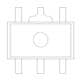 Torex Semiconductor XC6702DC01PR-G