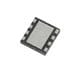 Torex Semiconductor XC6193BANNER-G
