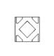 Torex Semiconductor XC6129C50D9R-G