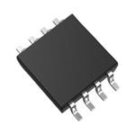 Toshiba TC75W73FU,RF(CT Enlarged Image