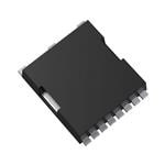 Toshiba TK080U60Z1,RQ Enlarged Image