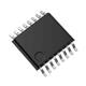 Toshiba DCL341H0B(T,E(S