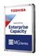 Toshiba MG08SDA400E