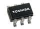 Toshiba RN2305(TE85L,F)