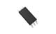 Toshiba TLP2762B(D4TP4,E