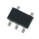 Toshiba TCR1HF50B,LM(CT