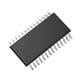 Toshiba TC78B043FNG(O,EL)