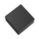 Toshiba TCR3UM25A,LF(SE