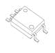 Toshiba TLP2398(V4-TPL,E