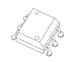 Toshiba TLP4590A(TP1,F