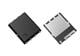 Toshiba TPM1R006PL,LQ