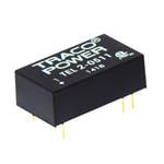 TRACO Power TEL 2-4813 Enlarged Image