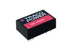 TRACO Power TEN 10-11012WIRH Enlarged Image