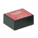 TRACO Power TMSB 2-108 Enlarged Image